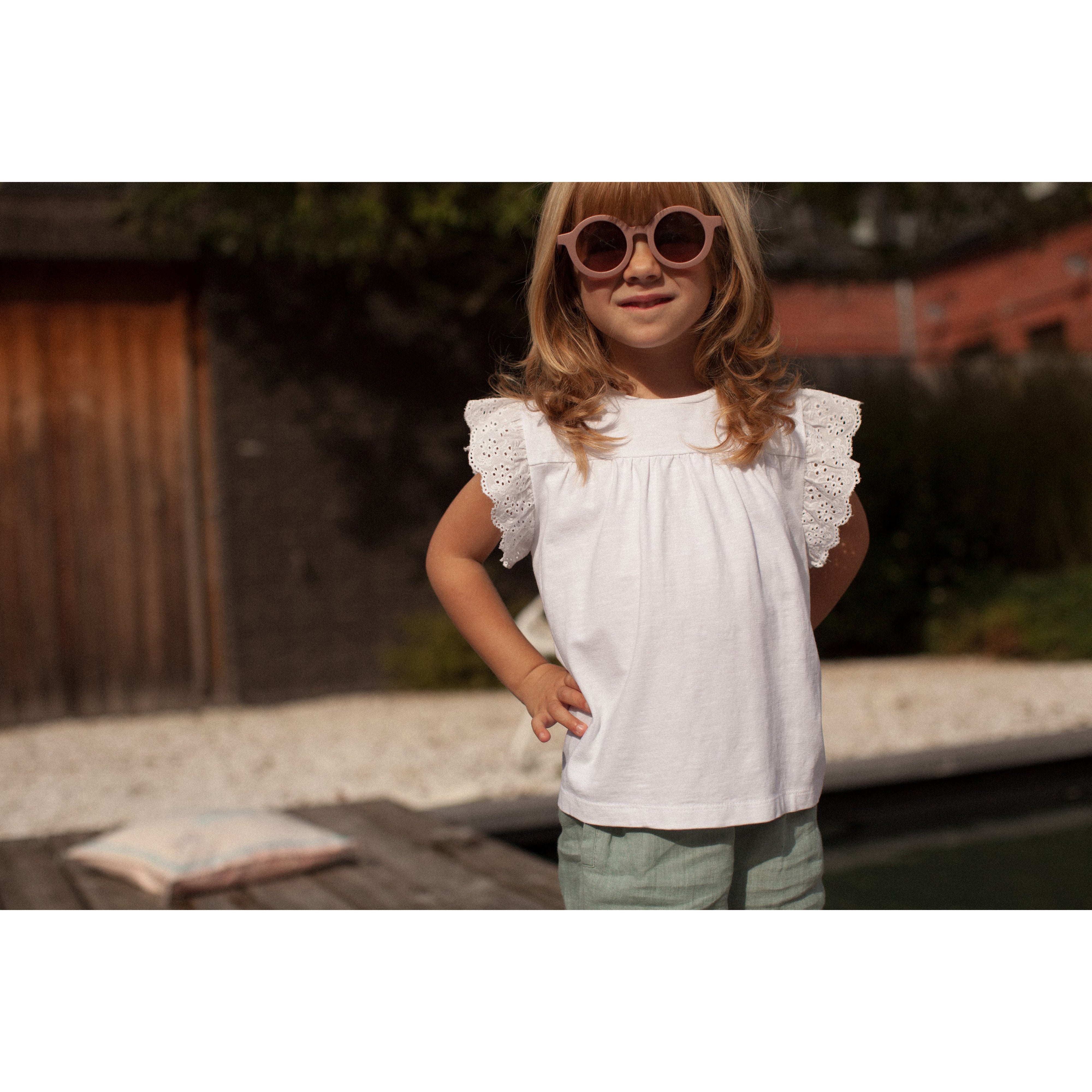 bonheur-du-jour-paris-baby-girl-tee-shirt-white-bdj-s22bali-wh-10y- (24)