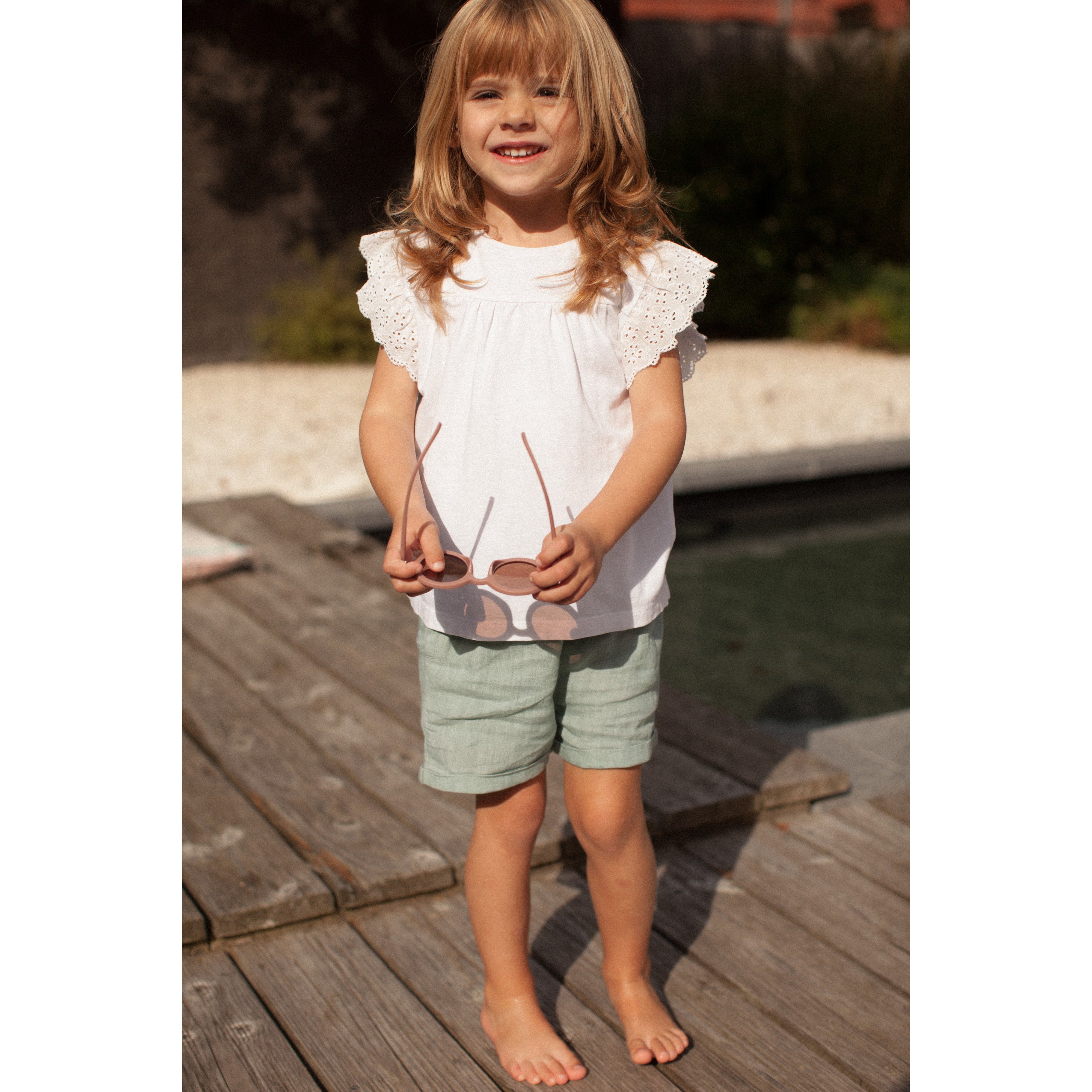 bonheur-du-jour-paris-baby-girl-tee-shirt-white-bdj-s22bali-wh-10y- (26)