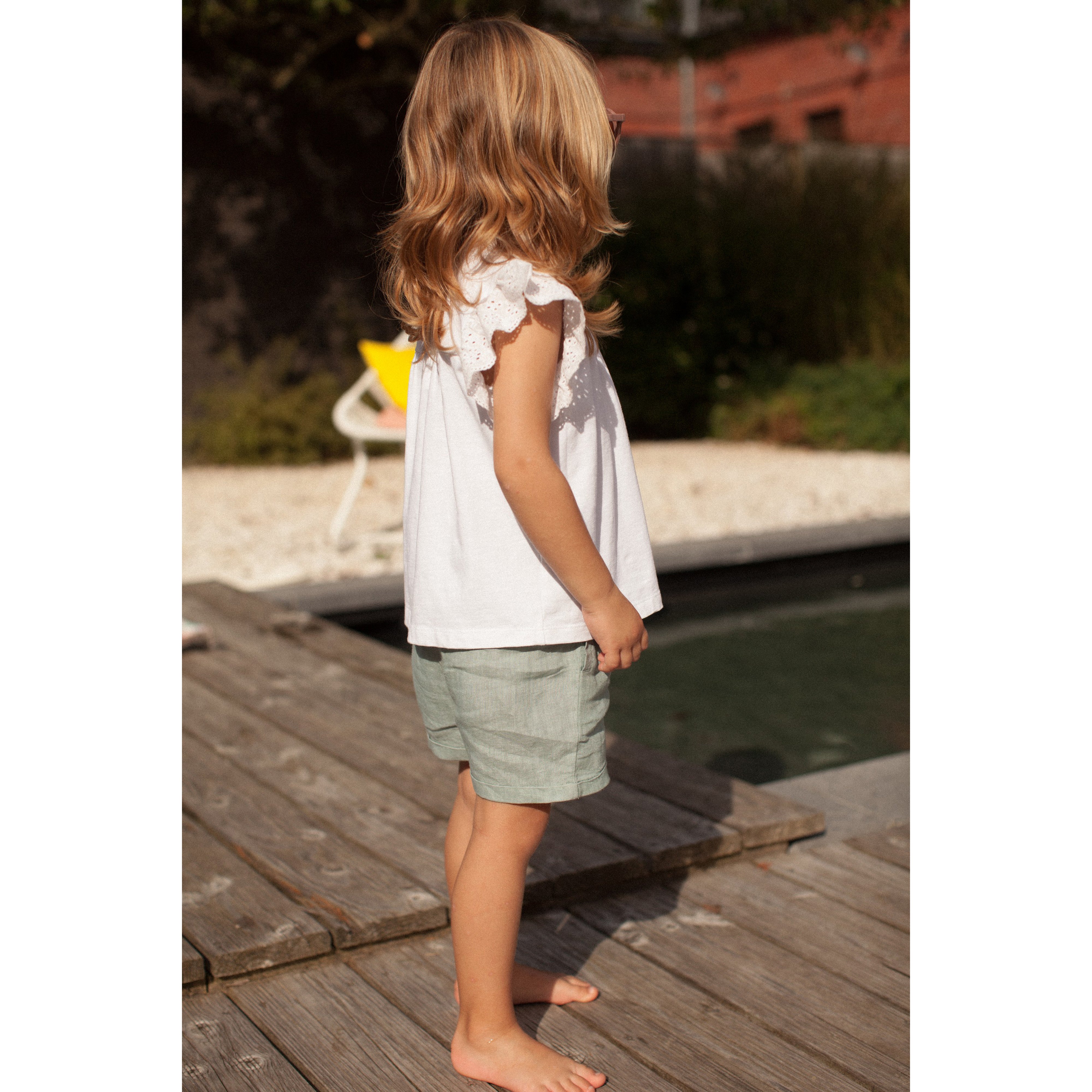 bonheur-du-jour-paris-baby-girl-tee-shirt-white-bdj-s22bali-wh-10y- (27)
