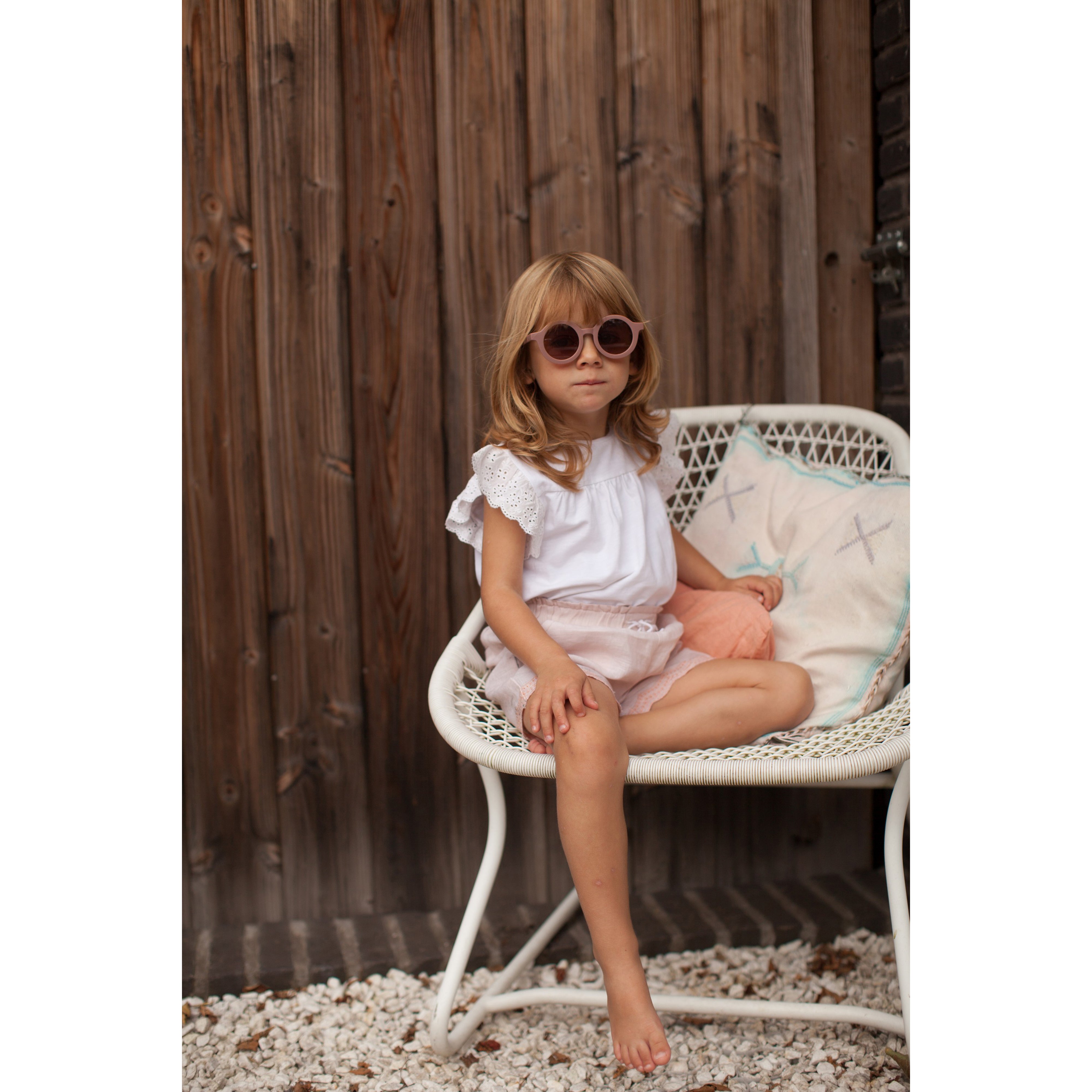 bonheur-du-jour-paris-baby-girl-tee-shirt-white-bdj-s22bali-wh-10y- (6)
