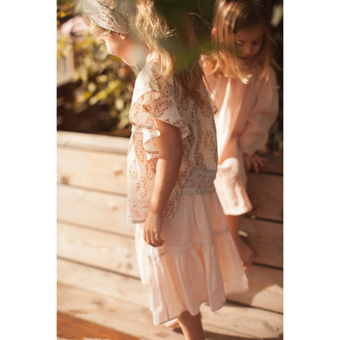 bonheur-du-jour-paris-baby-girls-blouse-ecru-rosee- (13)