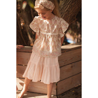 bonheur-du-jour-paris-baby-girls-blouse-ecru-rosee- (14)