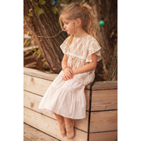 bonheur-du-jour-paris-baby-girls-blouse-ecru-rosee- (17)