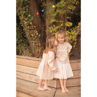 bonheur-du-jour-paris-baby-girls-blouse-ecru-rosee- (19)