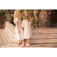 bonheur-du-jour-paris-baby-girls-blouse-ecru-rosee- (20)