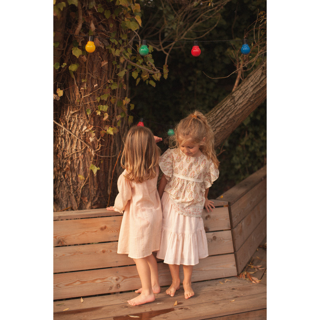 bonheur-du-jour-paris-baby-girls-blouse-ecru-rosee- (21)