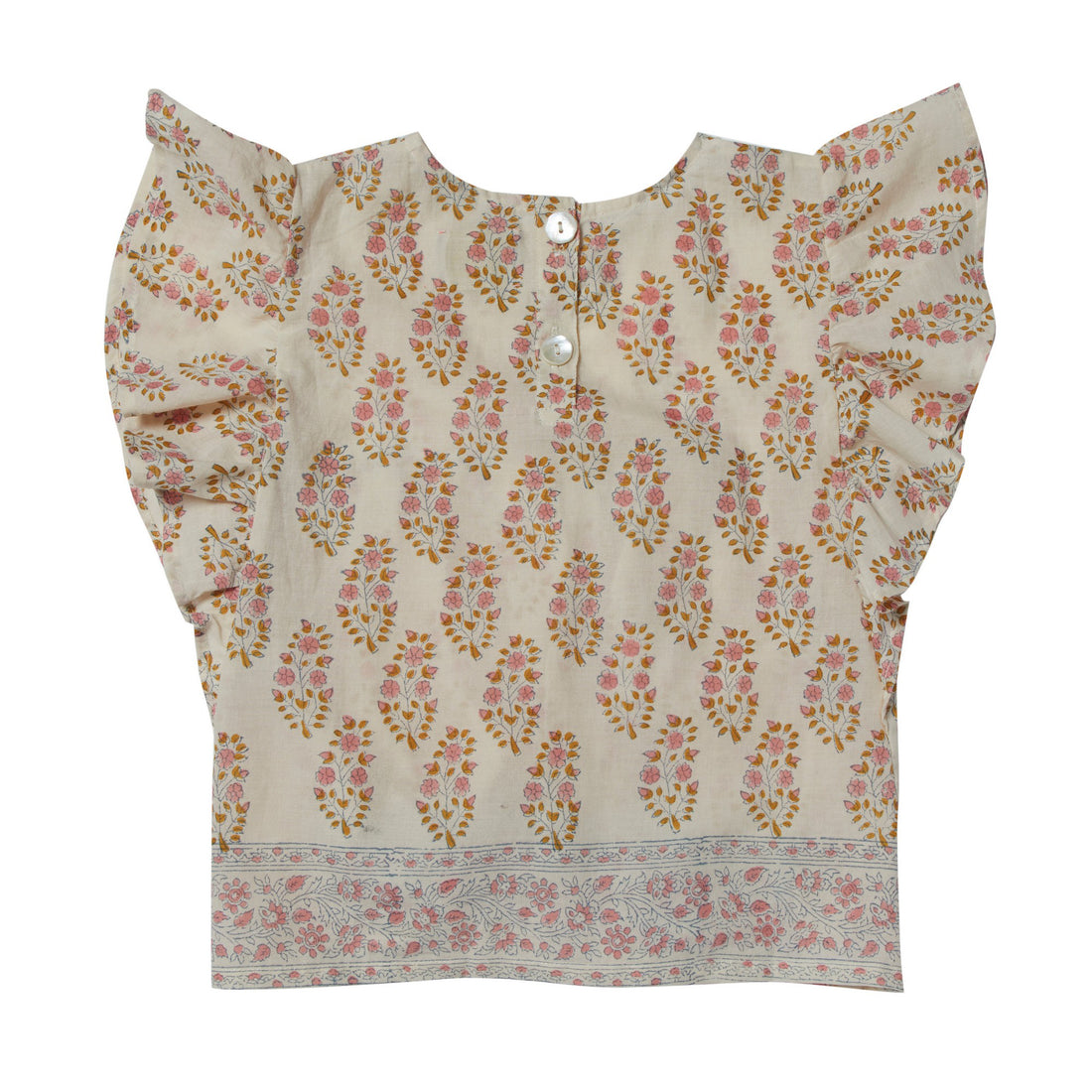 bonheur-du-jour-paris-baby-girls-blouse-ecru-rosee- (2)