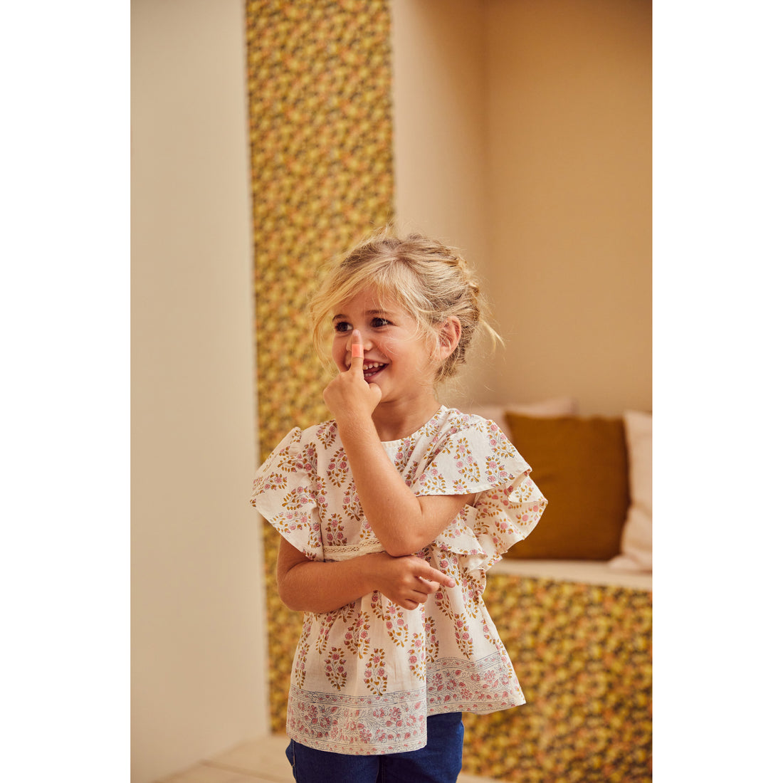 bonheur-du-jour-paris-baby-girls-blouse-ecru-rosee- (4)