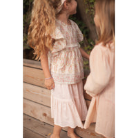 bonheur-du-jour-paris-baby-girls-blouse-ecru-rosee- (9)