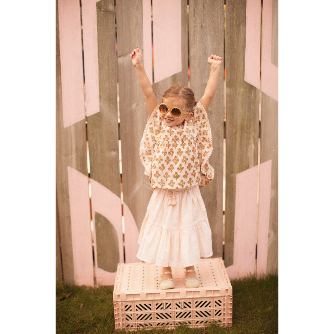 bonheur-du-jour-paris-baby-girls-blouse-pink- (10)