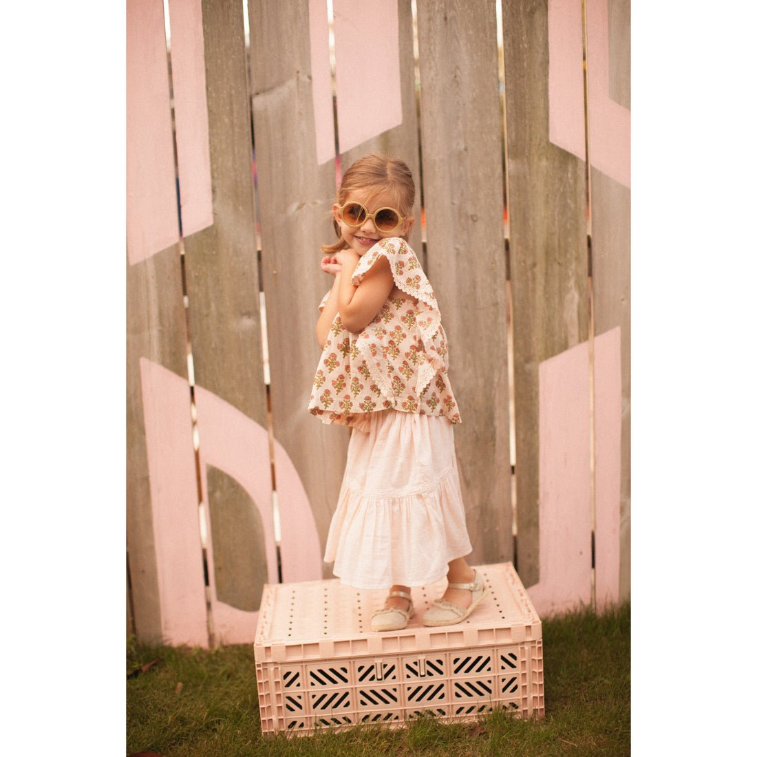 bonheur-du-jour-paris-baby-girls-blouse-pink- (11)