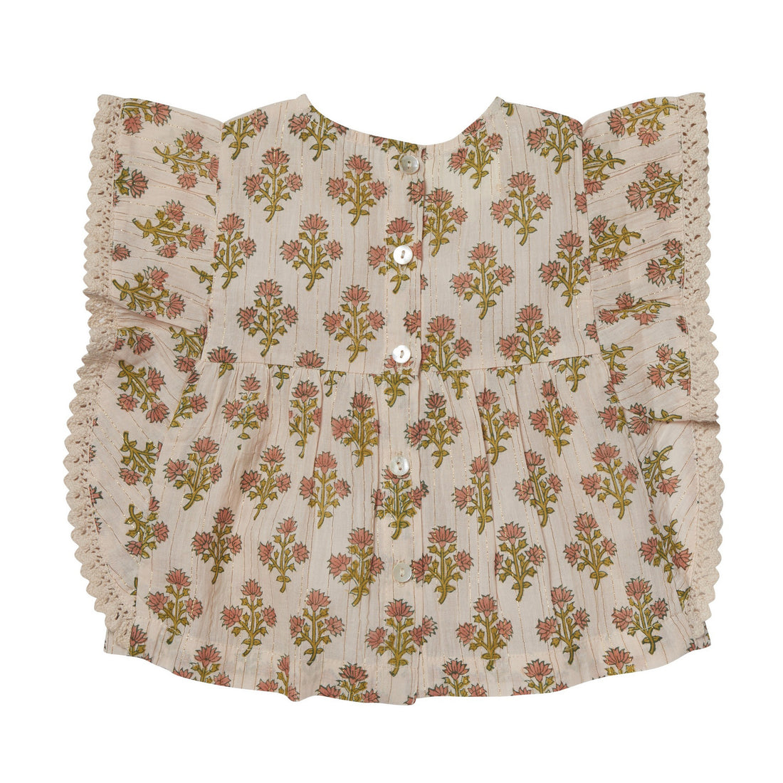 bonheur-du-jour-paris-baby-girls-blouse-pink- (2)