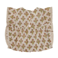bonheur-du-jour-paris-baby-girls-blouse-pink- (2)