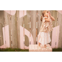 bonheur-du-jour-paris-baby-girls-blouse-pink- (4)