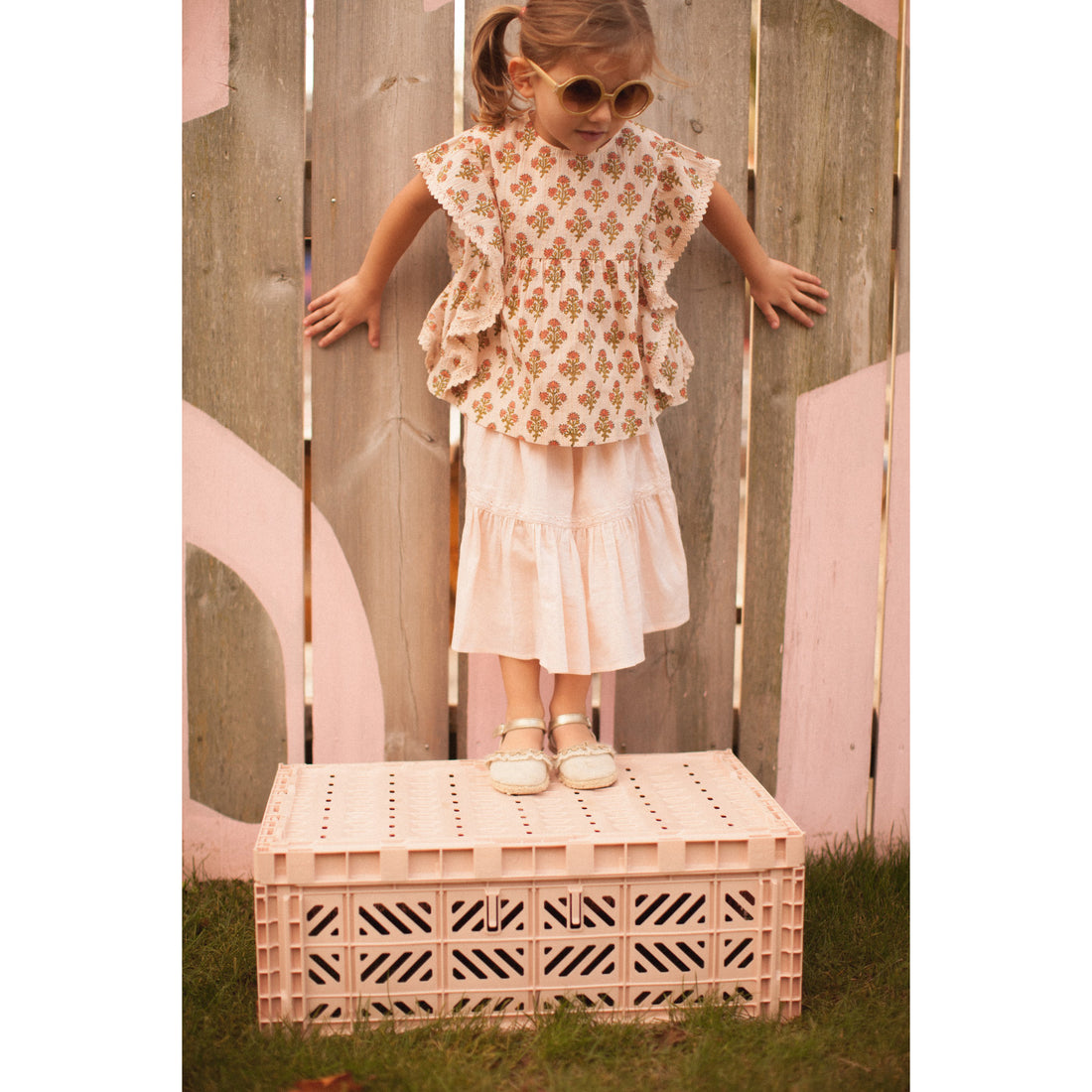 bonheur-du-jour-paris-baby-girls-blouse-pink- (5)