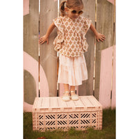 bonheur-du-jour-paris-baby-girls-blouse-pink- (5)