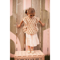 bonheur-du-jour-paris-baby-girls-blouse-pink- (6)
