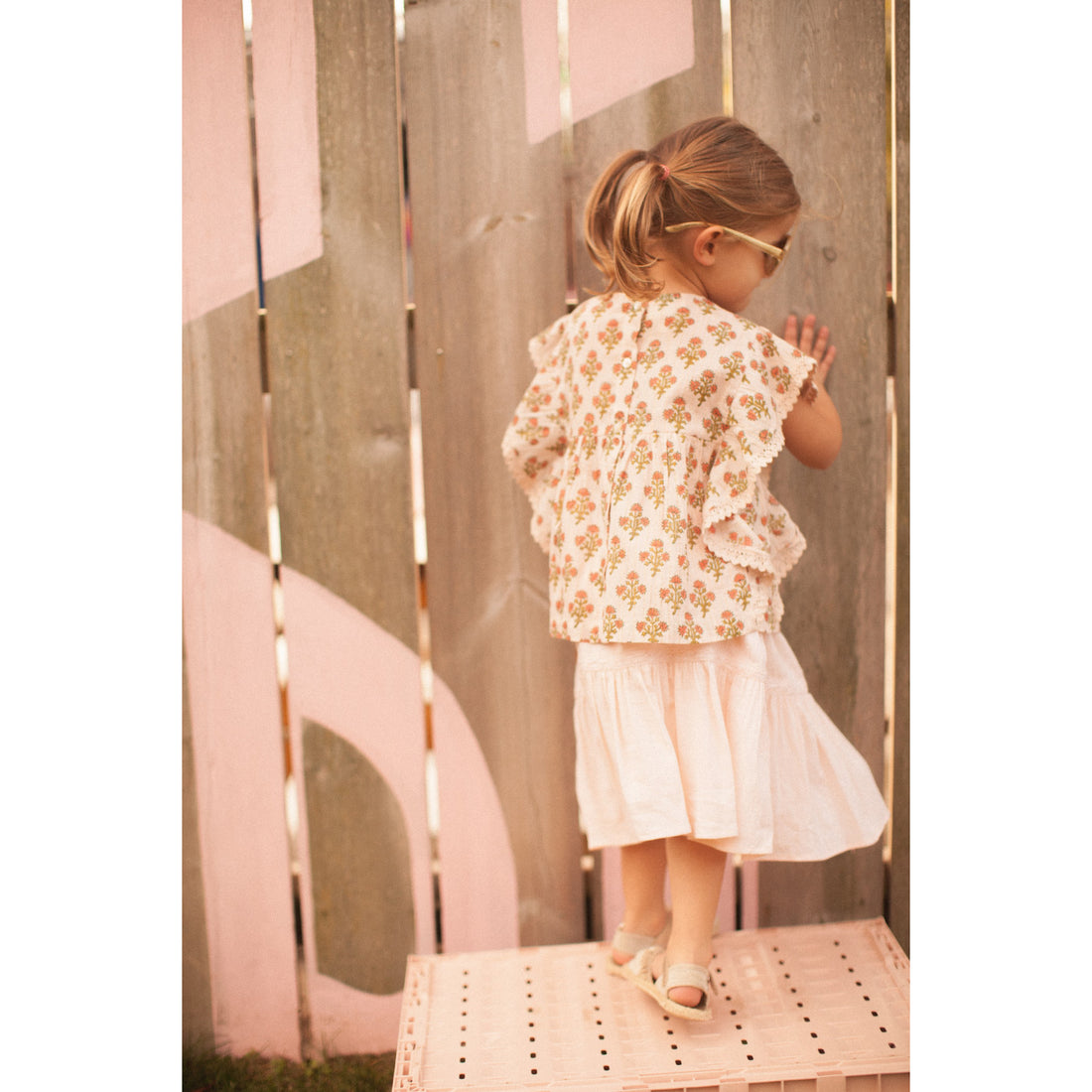 bonheur-du-jour-paris-baby-girls-blouse-pink- (7)
