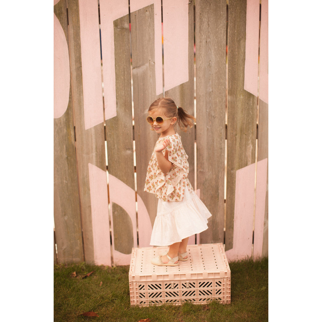 bonheur-du-jour-paris-baby-girls-blouse-pink- (8)