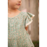 bonheur-du-jour-paris-baby-girls-dress-blue-green- (11)