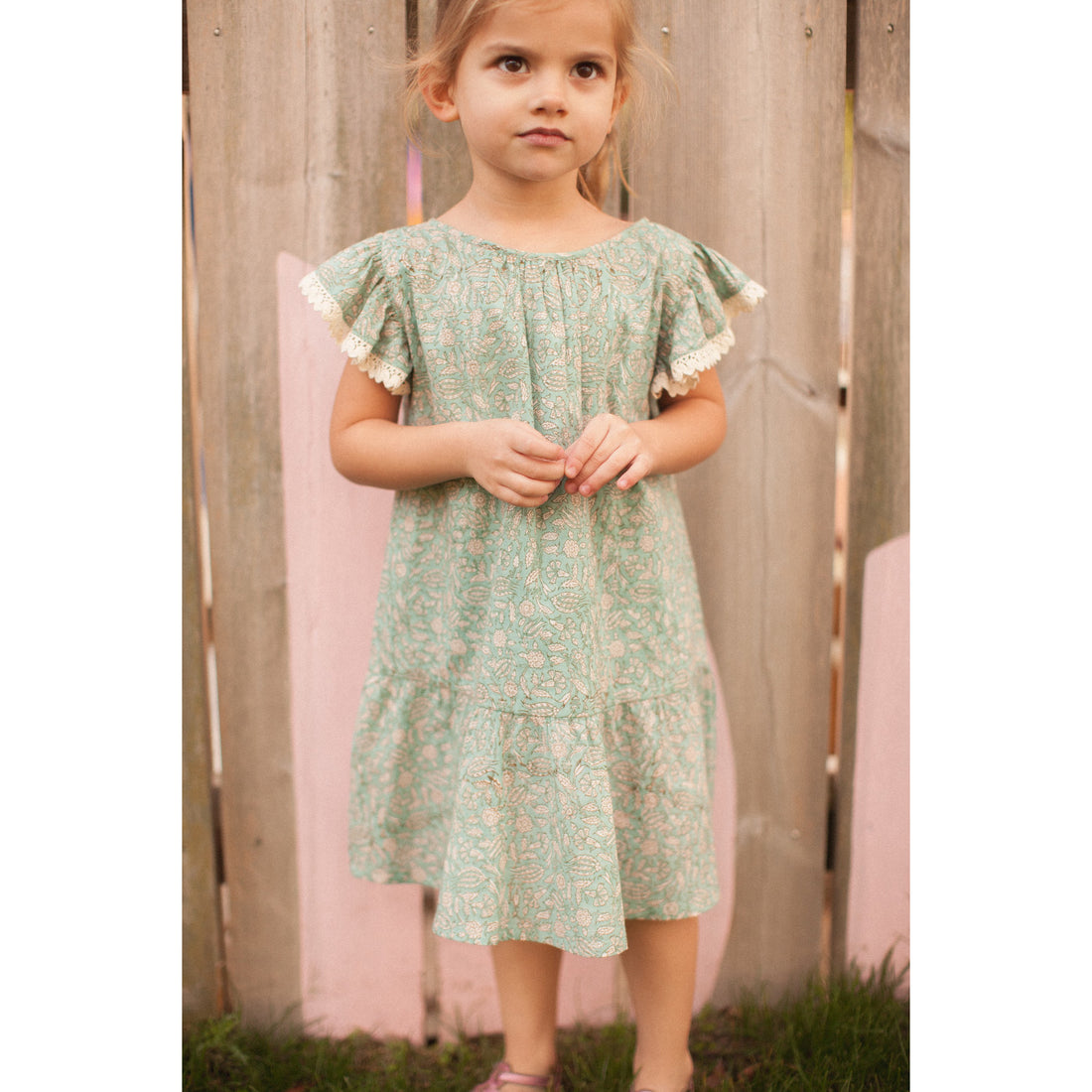 bonheur-du-jour-paris-baby-girls-dress-blue-green- (12)