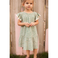 bonheur-du-jour-paris-baby-girls-dress-blue-green- (12)