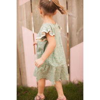 bonheur-du-jour-paris-baby-girls-dress-blue-green- (13)