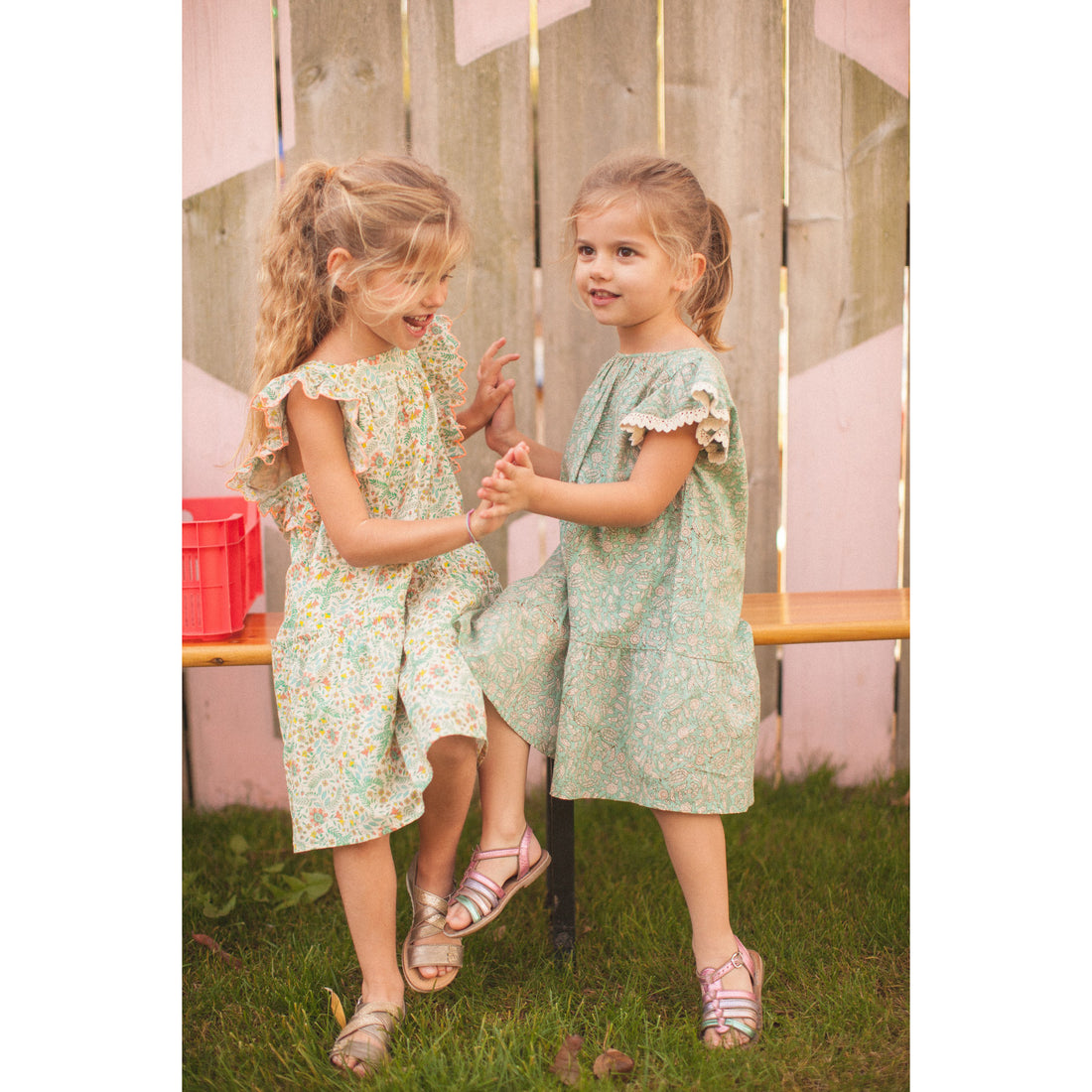 bonheur-du-jour-paris-baby-girls-dress-blue-green- (14)