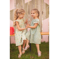 bonheur-du-jour-paris-baby-girls-dress-blue-green- (14)