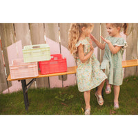 bonheur-du-jour-paris-baby-girls-dress-blue-green- (15)