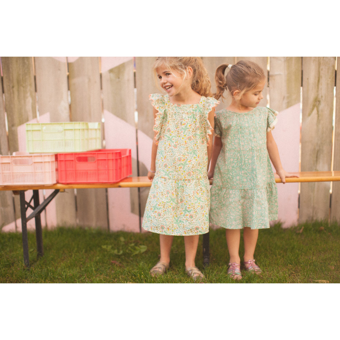 bonheur-du-jour-paris-baby-girls-dress-blue-green- (16)