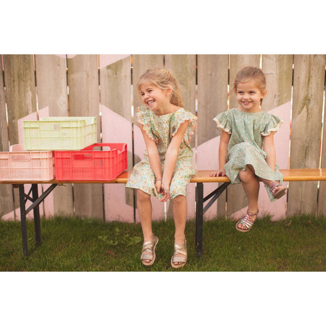 bonheur-du-jour-paris-baby-girls-dress-blue-green- (17)