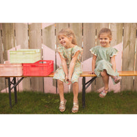 bonheur-du-jour-paris-baby-girls-dress-blue-green- (17)