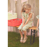 bonheur-du-jour-paris-baby-girls-dress-blue-green- (18)