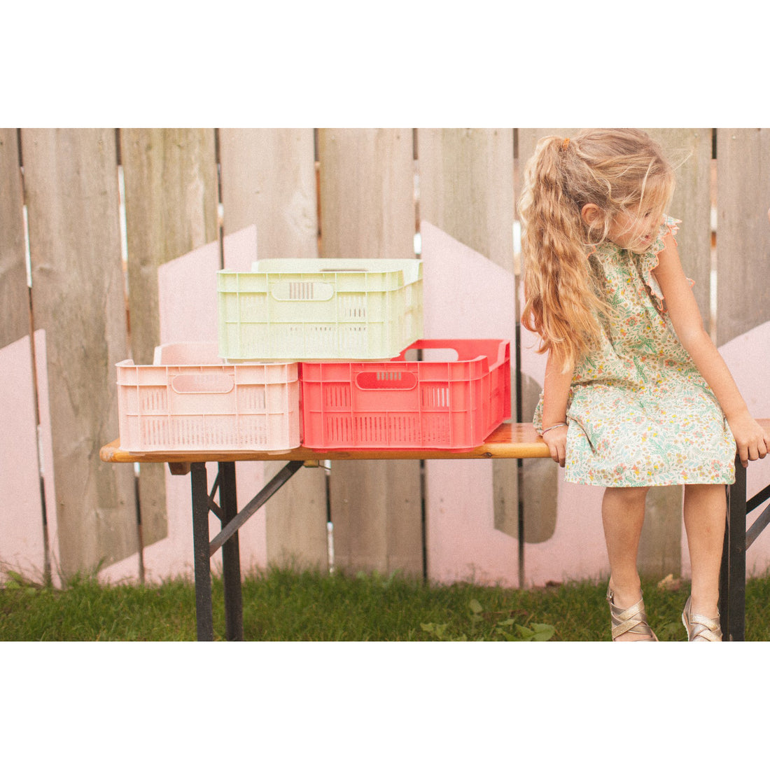 bonheur-du-jour-paris-baby-girls-dress-blue-green- (19)
