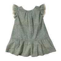 bonheur-du-jour-paris-baby-girls-dress-blue-green- (1)