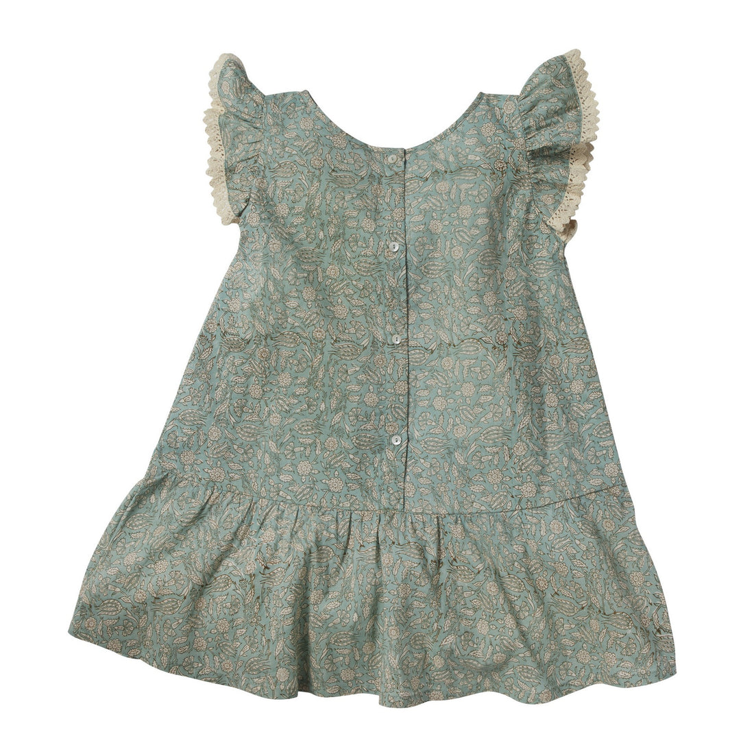 bonheur-du-jour-paris-baby-girls-dress-blue-green- (2)