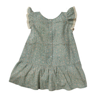 bonheur-du-jour-paris-baby-girls-dress-blue-green- (2)