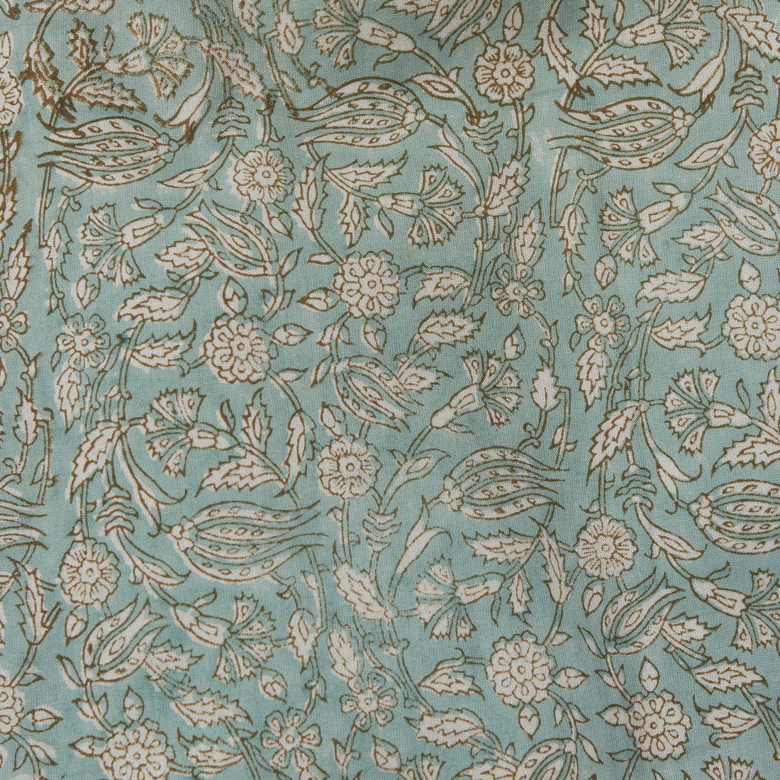 bonheur-du-jour-paris-baby-girls-dress-blue-green- (3)
