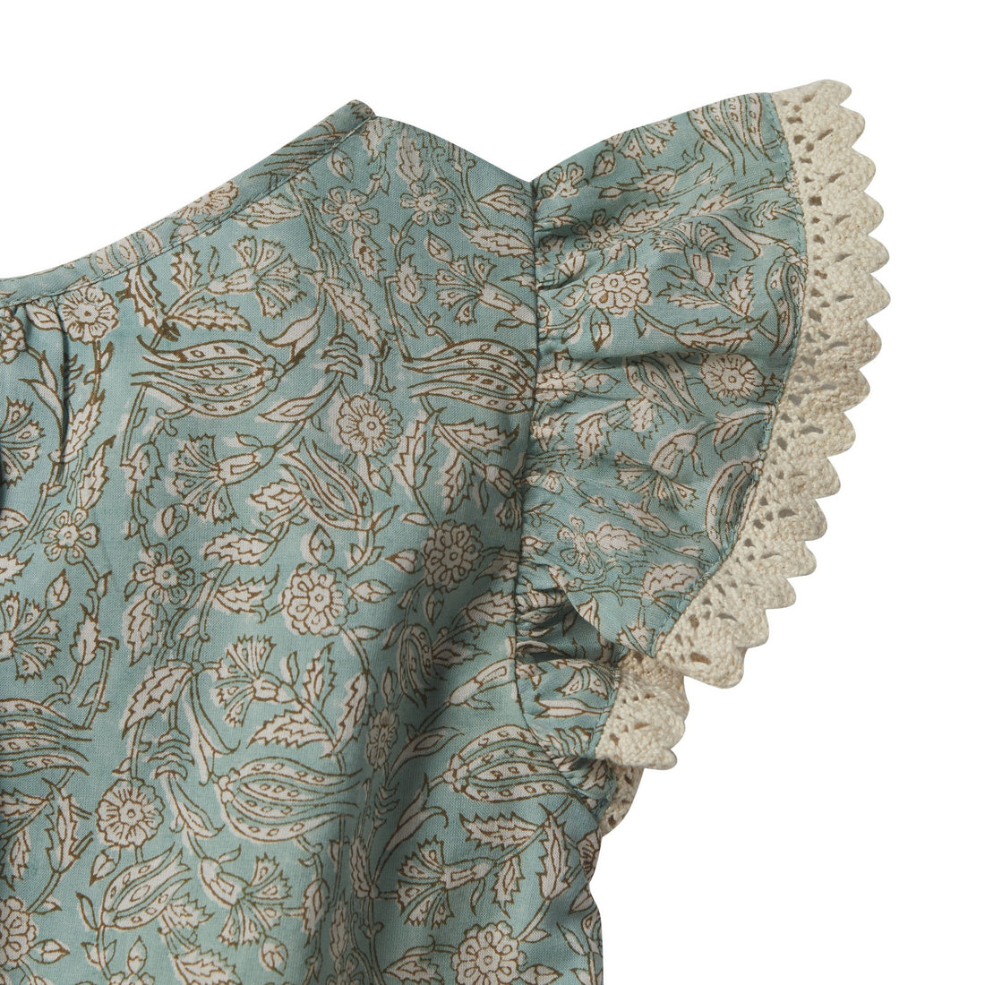 bonheur-du-jour-paris-baby-girls-dress-blue-green- (4)