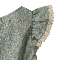 bonheur-du-jour-paris-baby-girls-dress-blue-green- (4)