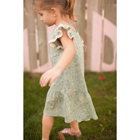 bonheur-du-jour-paris-baby-girls-dress-blue-green- (5)