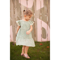 bonheur-du-jour-paris-baby-girls-dress-blue-green- (6)