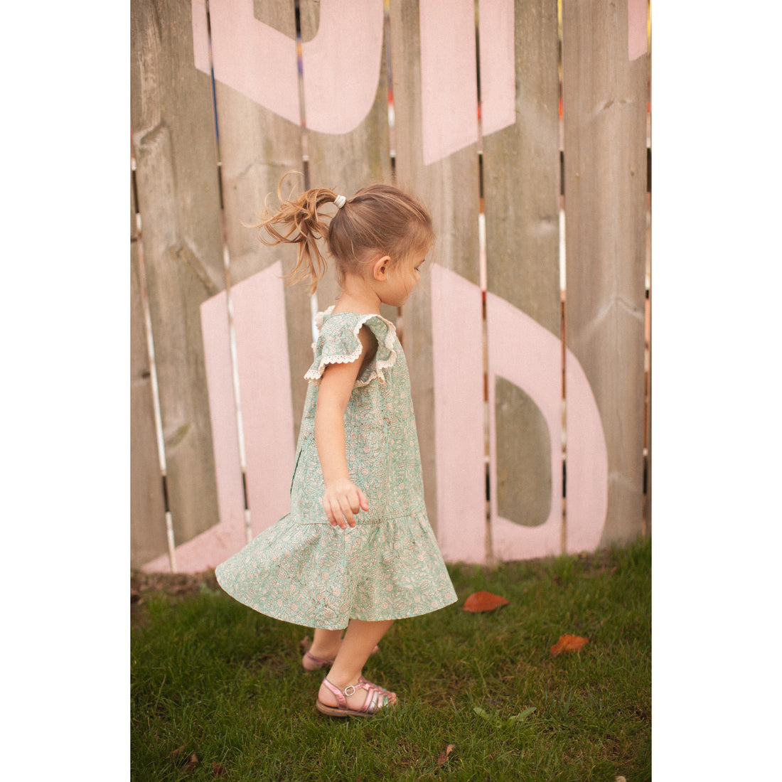 bonheur-du-jour-paris-baby-girls-dress-blue-green- (7)