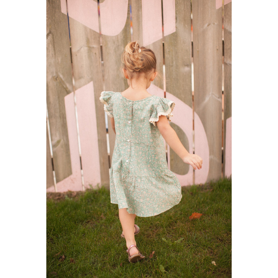 bonheur-du-jour-paris-baby-girls-dress-blue-green- (8)