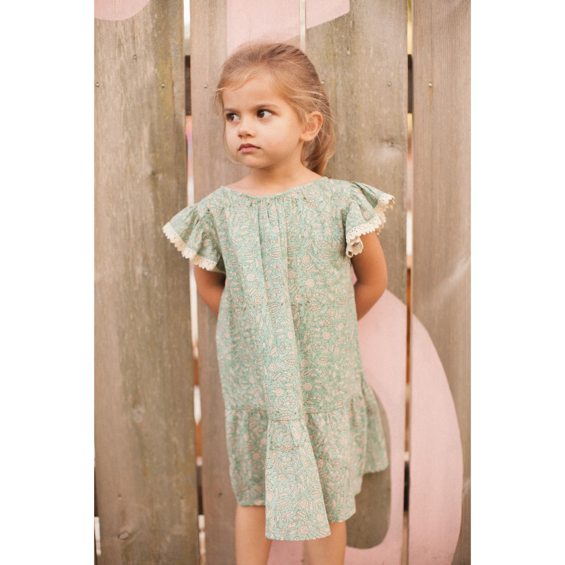 bonheur-du-jour-paris-baby-girls-dress-blue-green- (9)