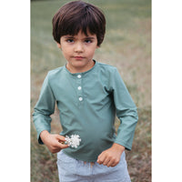 bonheur-du-jour-paris-boy-swim-suit-blue-ecru-bdj-s22surfer-be-4y- (19)