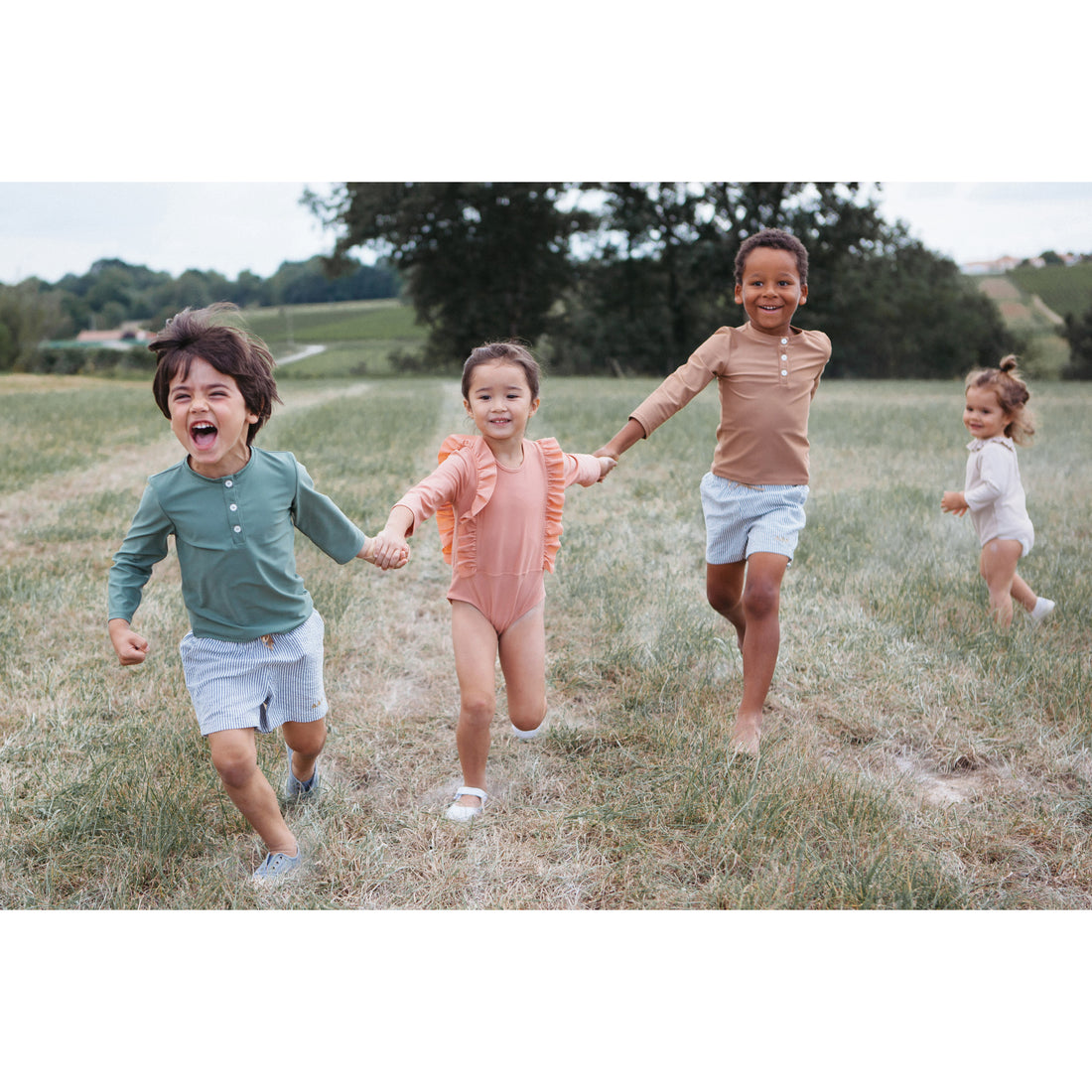 bonheur-du-jour-paris-boy-swim-suit-blue-ecru-bdj-s22surfer-be-4y- (21)