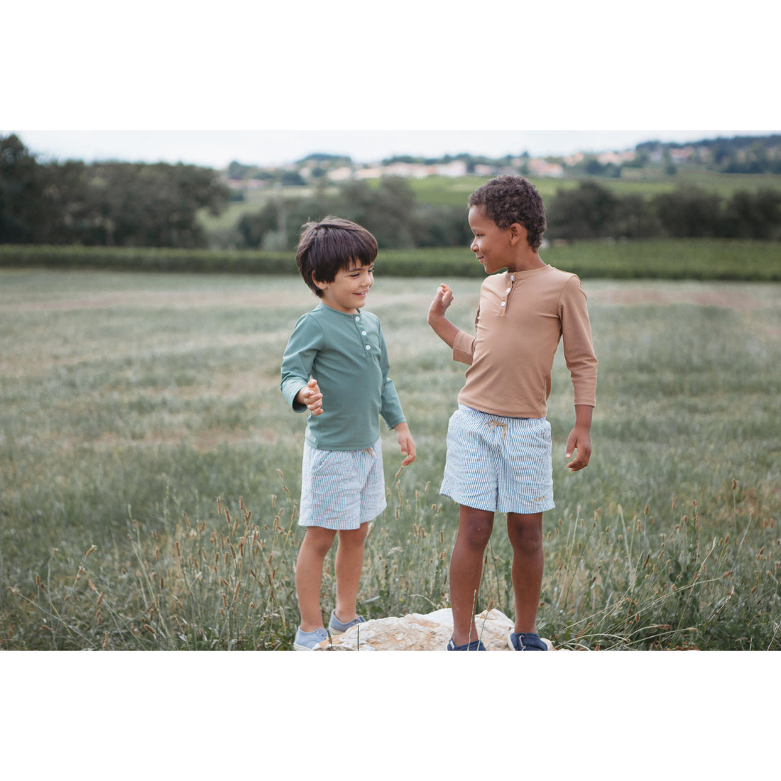bonheur-du-jour-paris-boy-swim-suit-blue-ecru-bdj-s22surfer-be-4y- (5)