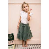 bonheur-du-jour-paris-celeste-white- (4)